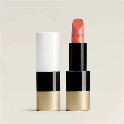 hermes lipstick uk|hermes lipstick beige tadelakt.